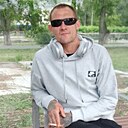 Знакомства: Алексей, 35 лет, Темрюк