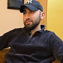Знакомства: Айдын, 34 года, Иваново