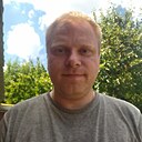 Знакомства: Григорє, 34 года, Хмельницкий