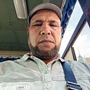 Знакомства: Гулшан, 51 год, Иркутск