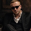 Знакомства: Дима, 30 лет, Славяносербск
