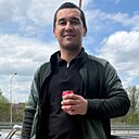 Знакомства: Алик, 32 года, Анапа