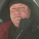 Знакомства: Игорь, 56 лет, Калининград