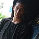 Знакомства: Timur, 19 лет, Юрга