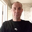 Знакомства: Олег, 48 лет, Киров