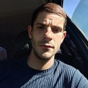 Знакомства: Вячеслав, 29 лет, Пятигорск