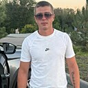 Знакомства: Denis, 30 лет, Павловск (Воронежская Обл)