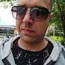 Знакомства: Андрей, 35 лет, Кимры