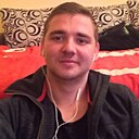 Знакомства: Егор, 31 год, Иваново