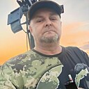 Знакомства: Андрей, 48 лет, Днепр