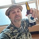 Знакомства: Андрей, 48 лет, Днепр