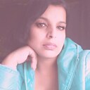 Знакомства: Надя, 44 года, Великий Новгород