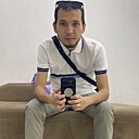 Знакомства: Айбат, 51 год, Туркестан