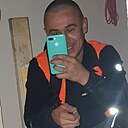 Знакомства: Romeo, 51 год, Лодзь