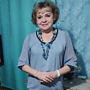 Знакомства: Марина, 55 лет, Алматы