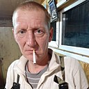 Знакомства: Владимир, 53 года, Елизово