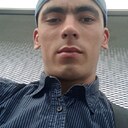 Знакомства: Ману, 23 года, Сертолово