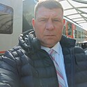 Знакомства: Константин, 49 лет, Ростов-на-Дону
