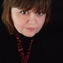 Знакомства: Велиса, 44 года, Уфа