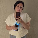 Знакомства: Ольга, 38 лет, Вологда