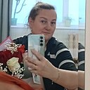 Знакомства: Дарья, 35 лет, Селижарово