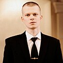 Знакомства: Михаил, 25 лет, Свислочь