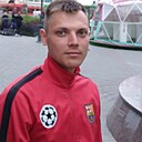 Знакомства: Филипп, 29 лет, Муром