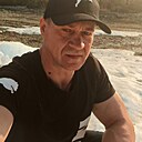 Знакомства: Игорь, 43 года, Самара