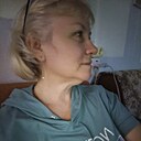 Знакомства: Ланочка, 48 лет, Спасск-Дальний