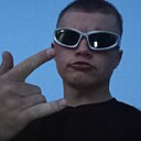 Знакомства: Дима, 21 год, Жабинка
