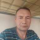 Знакомства: Рузиль, 42 года, Янаул