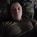 Знакомства: Алексей, 35 лет, Краснодон