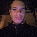 Знакомства: Артем, 19 лет, Курганинск