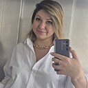 Знакомства: Юлия, 45 лет, Москва