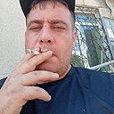 Знакомства: Владимир, 34 года, Чита