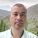 Знакомства: Шерзод, 40 лет, Самарканд