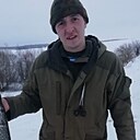 Знакомства: Александр, 31 год, Армянск