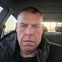 Знакомства: Дима, 40 лет, Артемовский