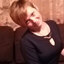 Знакомства: Ядвига, 32 года, Новополоцк
