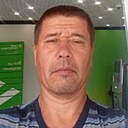 Знакомства: Саша, 49 лет, Тольятти