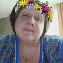 Знакомства: Ольга, 49 лет, Ноябрьск