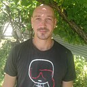 Знакомства: Олег, 37 лет, Донецк