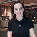 Знакомства: Надежда, 38 лет, Иваново