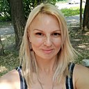 Знакомства: Диана, 35 лет, Новосибирск