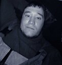 Знакомства: Вильдан, 24 года, Нефтекамск