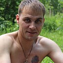 Знакомства: Артём, 45 лет, Братск