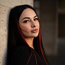 Знакомства: Евгения, 30 лет, Нижний Тагил