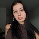 Знакомства: Света, 20 лет, Москва