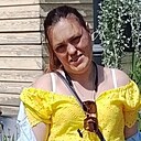 Знакомства: Татьяна, 40 лет, Ижевск