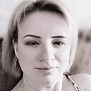 Знакомства: Таша, 44 года, Костанай